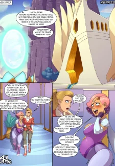 The Field Test (11)