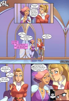 The Field Test (15)