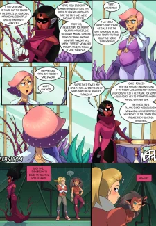 The Field Test (6)