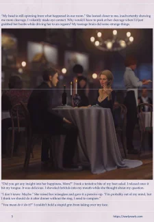 The Missus Ring Ch. 10- Lexx228 (5)