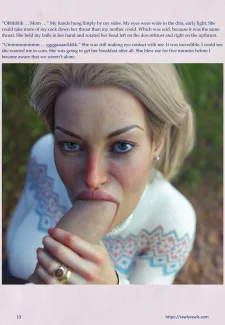 The Missus Ring Ch.11- Lexx228 (13)