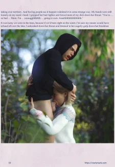 The Missus Ring Ch.11- Lexx228 (16)