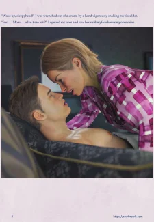 The Missus Ring Ch.11- Lexx228 (4)