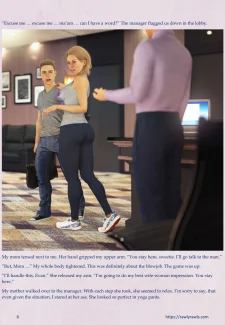 The Missus Ring Ch.12- Lexx228 (6)
