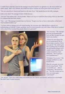 The Missus Ring Ch.12- Lexx228 (7)