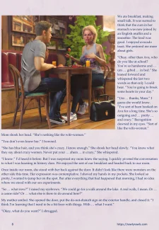 The Missus Ring Ch.12- Lexx228 (8)