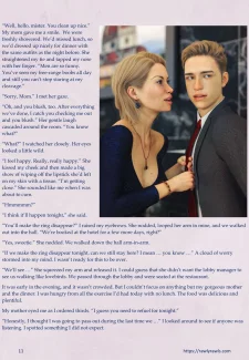The Missus Ring Ch.13- Lexx228 (11)