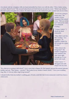 The Missus Ring Ch.13- Lexx228 (13)