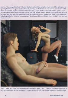 The Missus Ring Ch.13- Lexx228 (8)