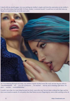 The Missus Ring Ch.14- Lexx228 (11)
