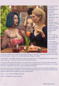 The Missus Ring Ch.14- Lexx228 (4)