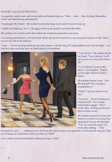The Missus Ring Ch.14- Lexx228 (6)