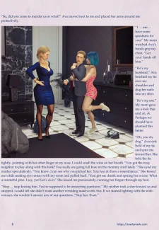 The Missus Ring Ch.14- Lexx228 (8)
