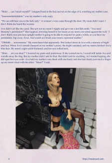 The Missus Ring Ch.15- Lexx228 (4)