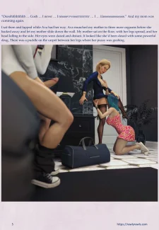 The Missus Ring Ch.15- Lexx228 (5)