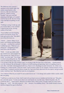 The Missus Ring Ch.18- Lexx228 (4)