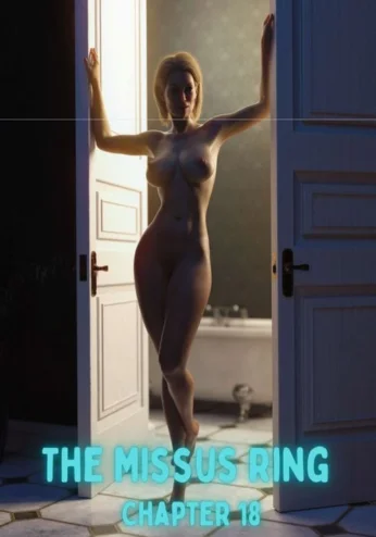 The Missus Ring Ch.18- Lexx228