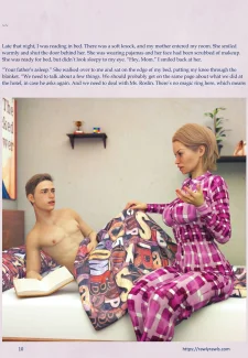 The Missus Ring Ch.19- Lexx228 (10)