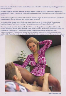 The Missus Ring Ch.19- Lexx228 (11)