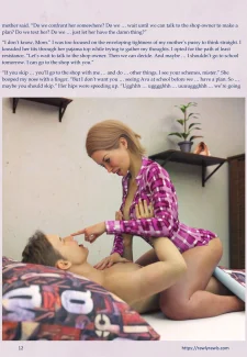 The Missus Ring Ch.19- Lexx228 (12)