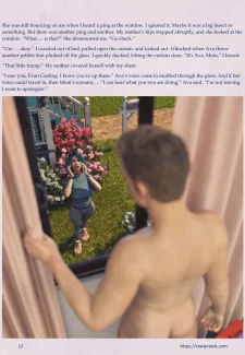 The Missus Ring Ch.20- Lexx228 (12)