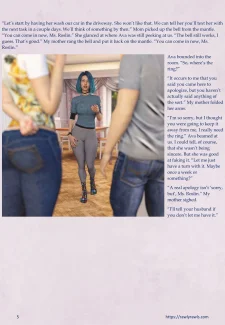 The Missus Ring Ch.21- Lexx228 (5)
