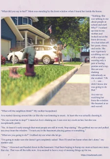 The Missus Ring Ch.21- Lexx228 (7)