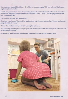 The Missus Ring Ch.22- Lexx228 (10)