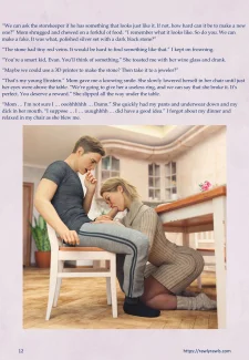 The Missus Ring Ch.22- Lexx228 (12)