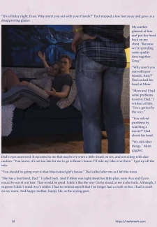 The Missus Ring Ch.22- Lexx228 (14)
