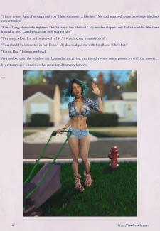 The Missus Ring Ch.22- Lexx228 (4)