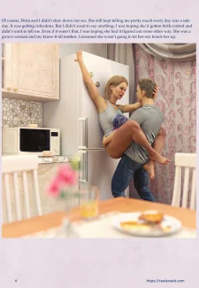The Missus Ring Ch.23- Lexx228 (4)