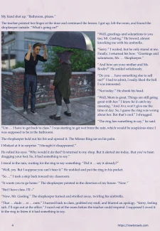 The Missus Ring Ch.25- Lexx228 (4)