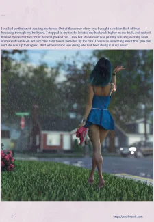 The Missus Ring Ch.25- Lexx228 (5)