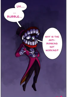 The Welcome Gift [MayCandy] (21)