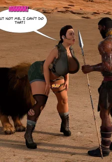 Tomb Raider- PigKing (104)