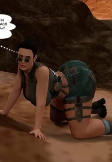 Tomb Raider- PigKing (13)