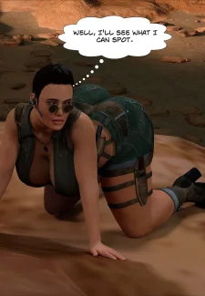 Tomb Raider- PigKing (16)