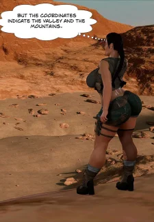Tomb Raider- PigKing (19)