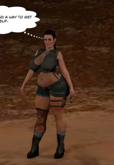 Tomb Raider- PigKing (22)