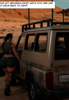 Tomb Raider- PigKing (33)