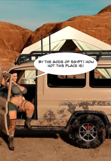Tomb Raider- PigKing (37)