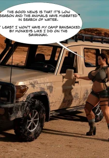 Tomb Raider- PigKing (39)