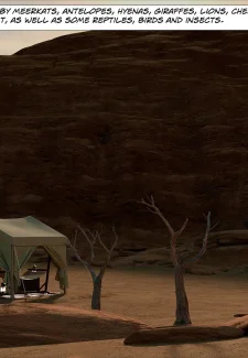 Tomb Raider- PigKing (4)