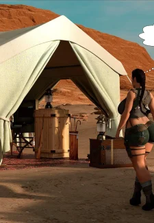 Tomb Raider- PigKing (40)