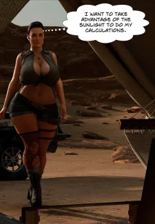 Tomb Raider- PigKing (41)