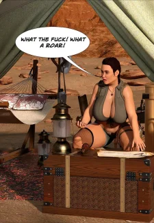 Tomb Raider- PigKing (47)
