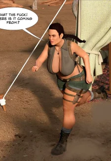 Tomb Raider- PigKing (49)