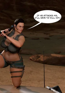 Tomb Raider- PigKing (55)