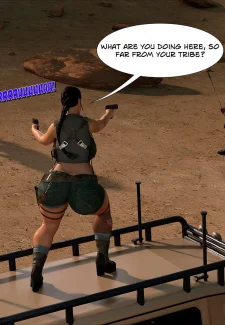 Tomb Raider- PigKing (67)